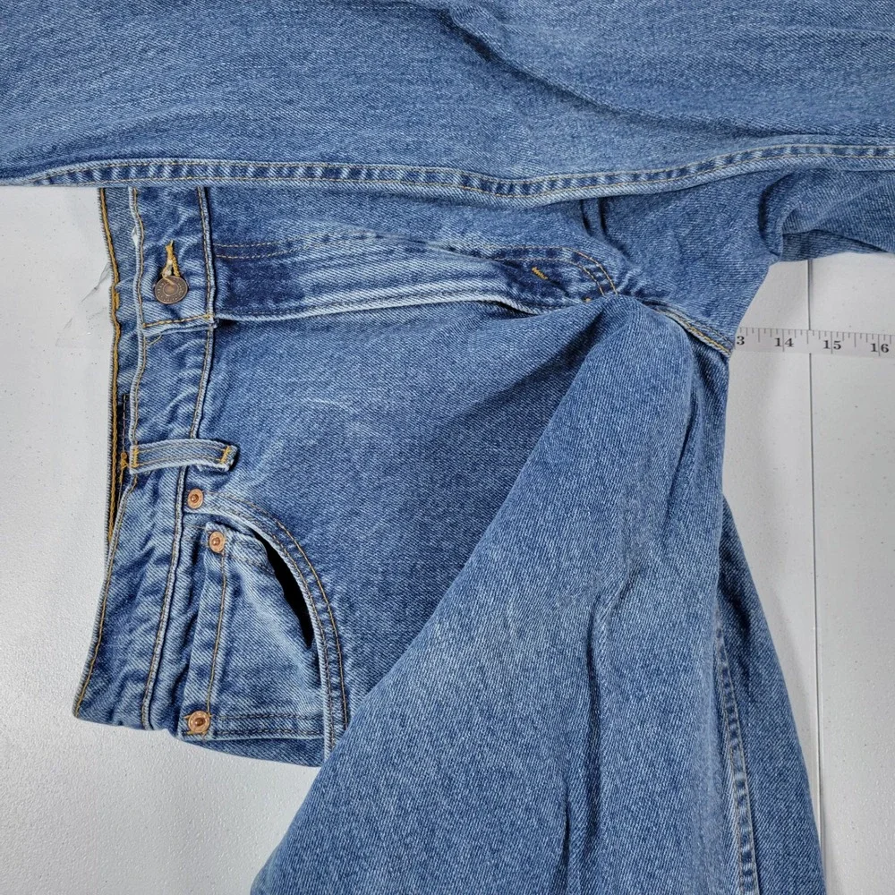 Levis levi strauss